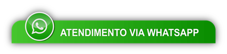 Orçamento para Colocação de Manta Asfáltica via WhatsApp